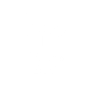 Icona cibo biologico 100% su Campania Tradizione vendita online