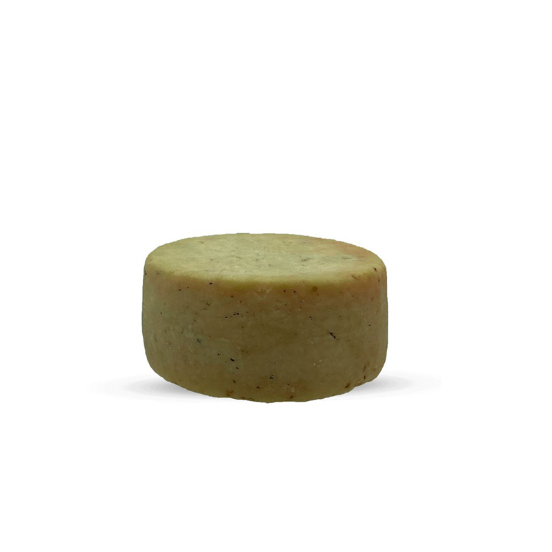 formaggio di capra